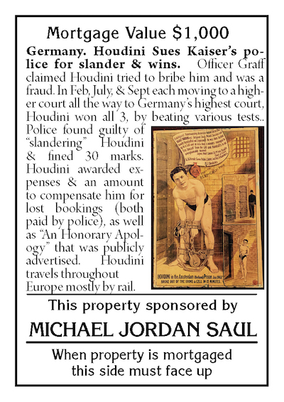 MELISSA ANN TAMPA FL